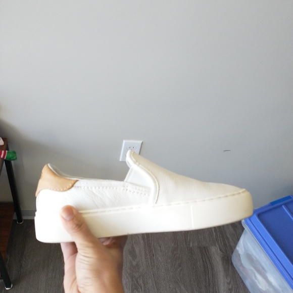 Ugg Women's Cahlvan Sneakers size 7 - Picture 9 of 9